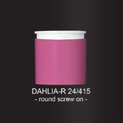 DAHLIA-R 24/415